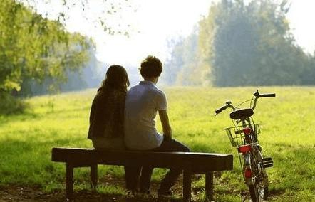 害羞的男生怎样追女生?如何迈出第一步 害羞的男生怎样追女生?如何迈出第一步第3张